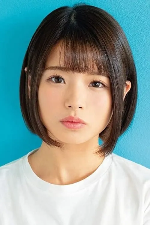 一屋两人三餐生活短剧在线观看