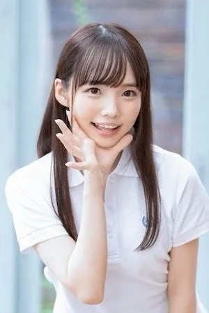春深似海更新至24集海报