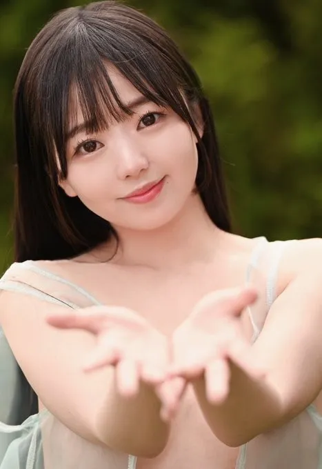 周末食光美食综艺全集在线观看