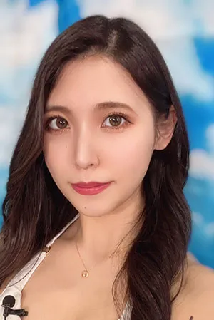 向北三十里公路剧全集在线观看